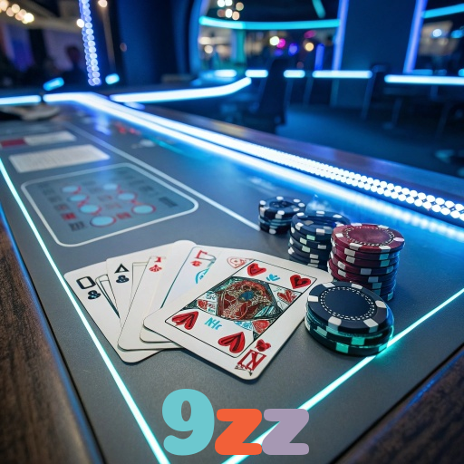 9zz