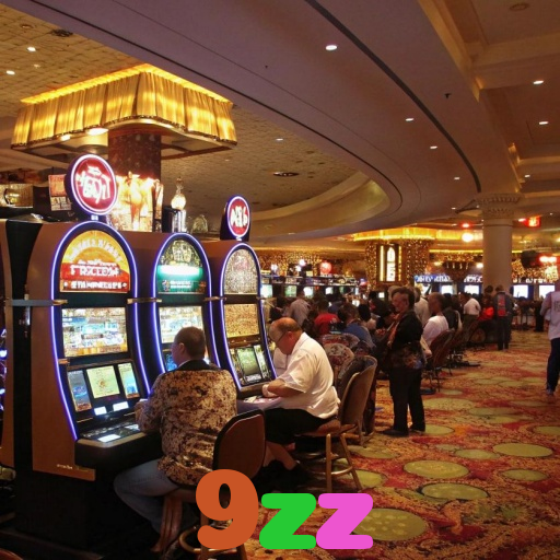 9zz