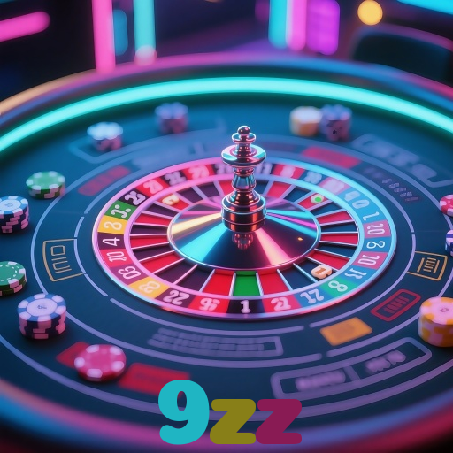 9zz