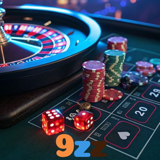 9zz