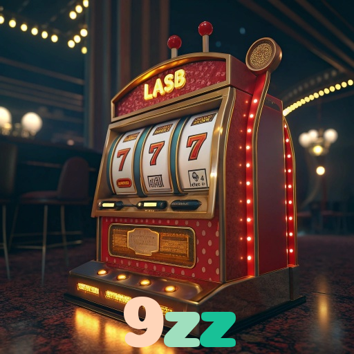 9zz