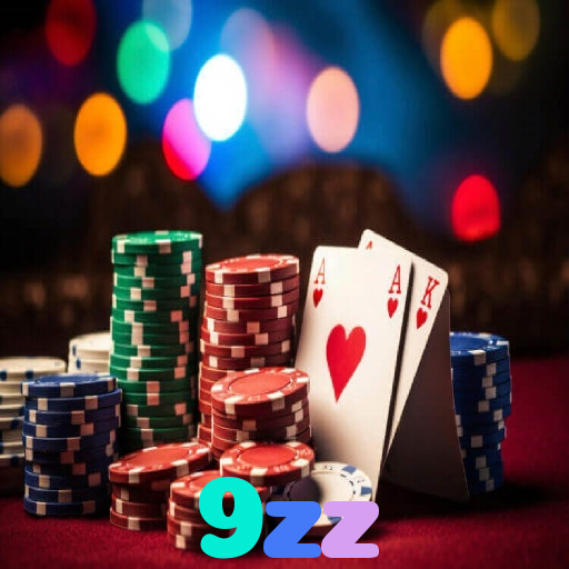 9zz