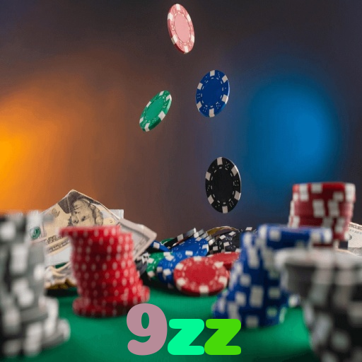 9zz