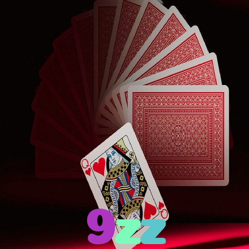 9zz