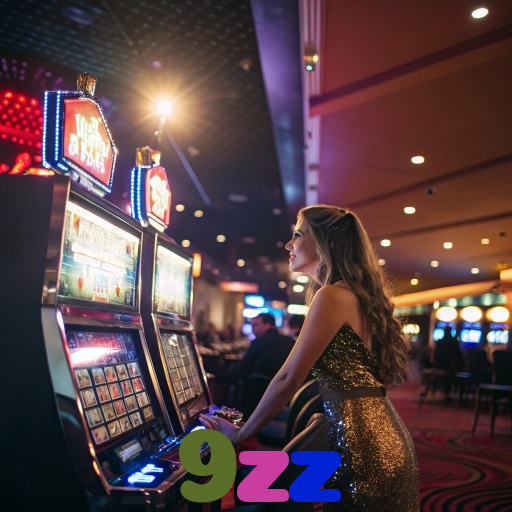 9zz