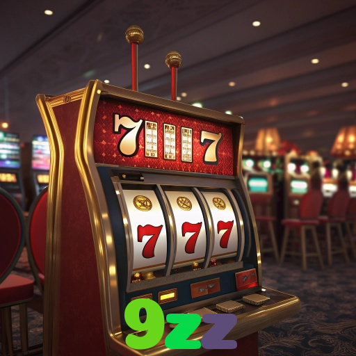 9zz