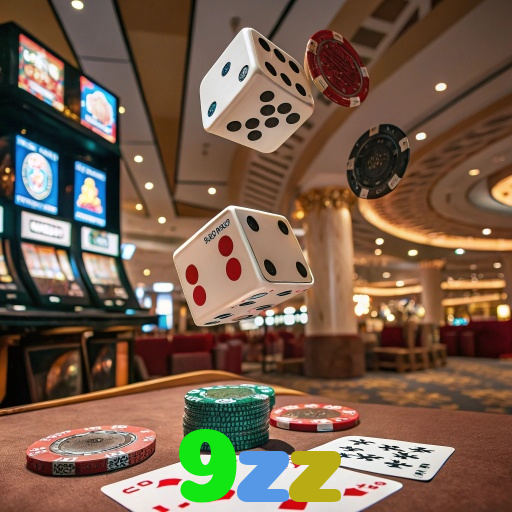 9zz