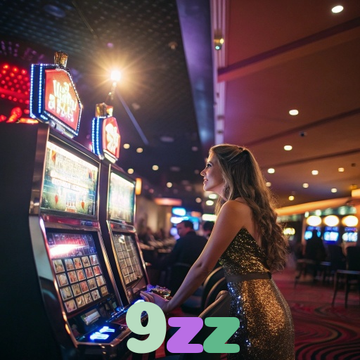 9zz