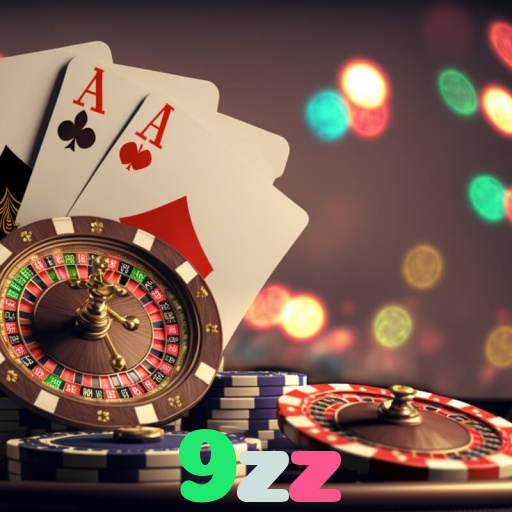 9zz