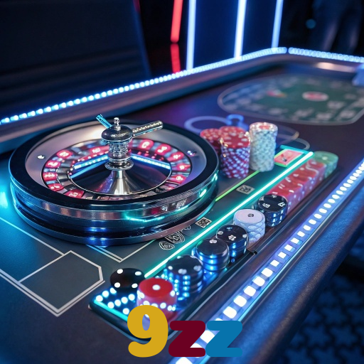 9zz