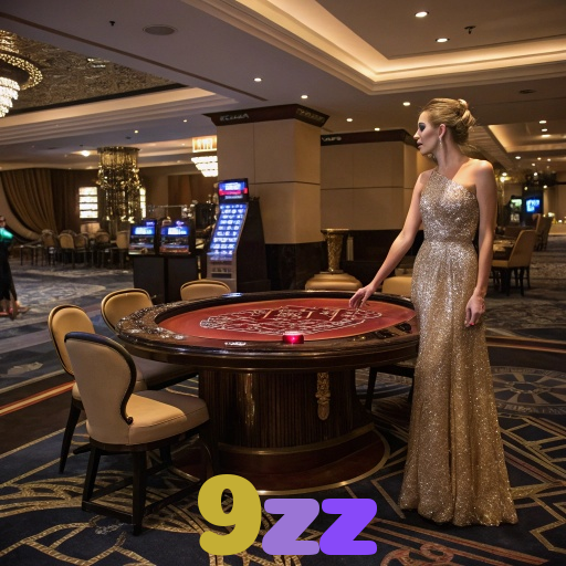 9zz