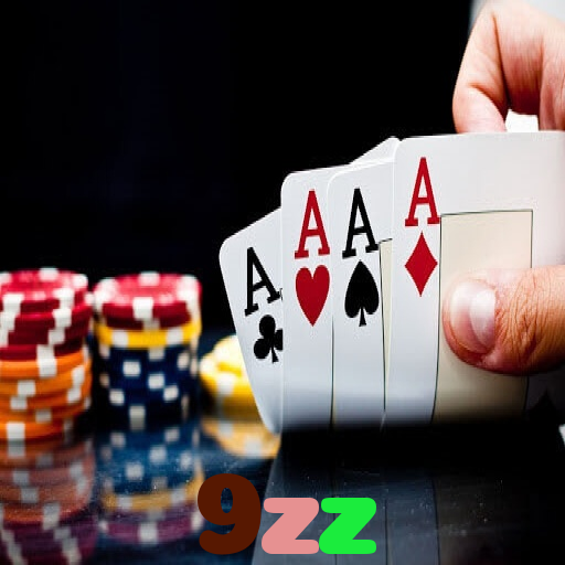 9zz