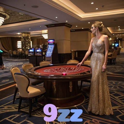 9zz