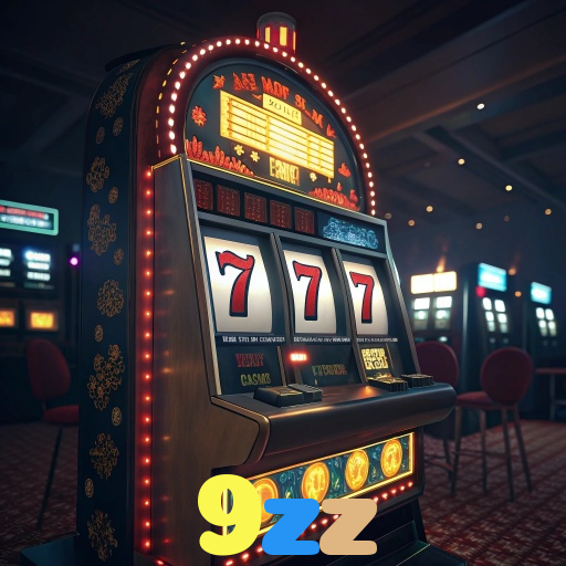 9zz