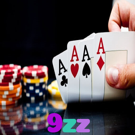 9zz