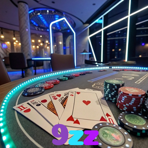 9zz
