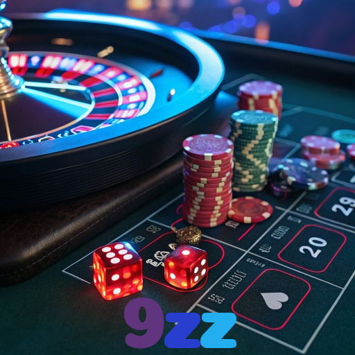 9zz