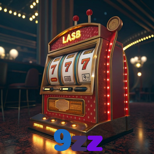 9zz