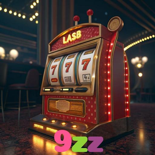 9zz