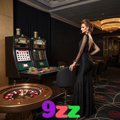 9zz