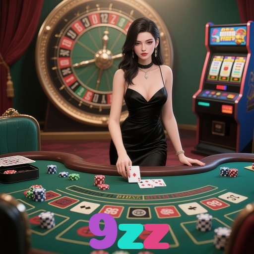 9zz