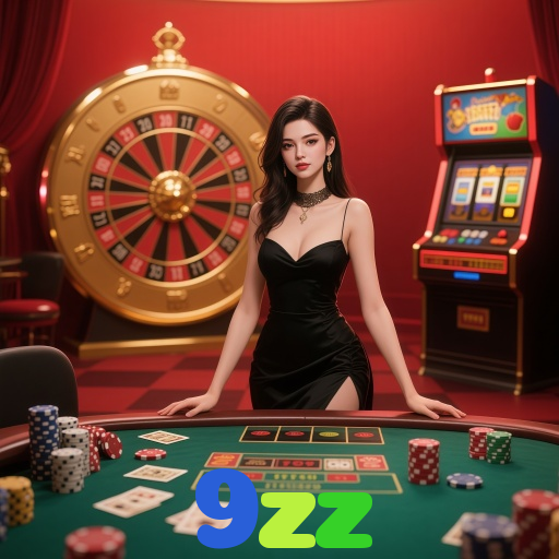 9zz