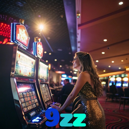 9zz