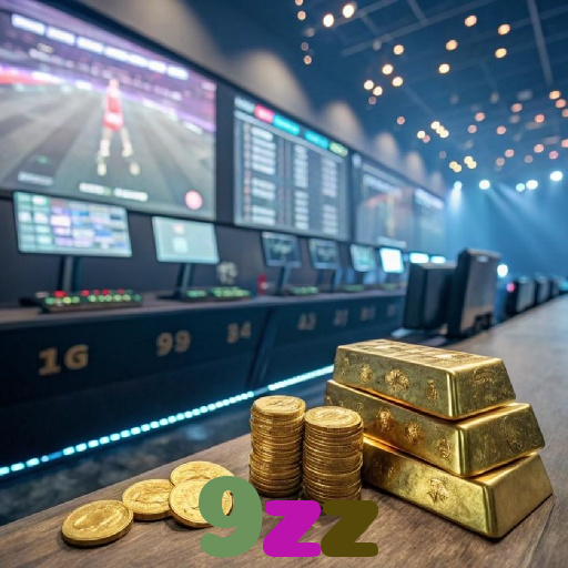 9zz