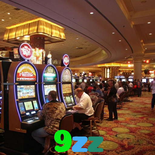 9zz