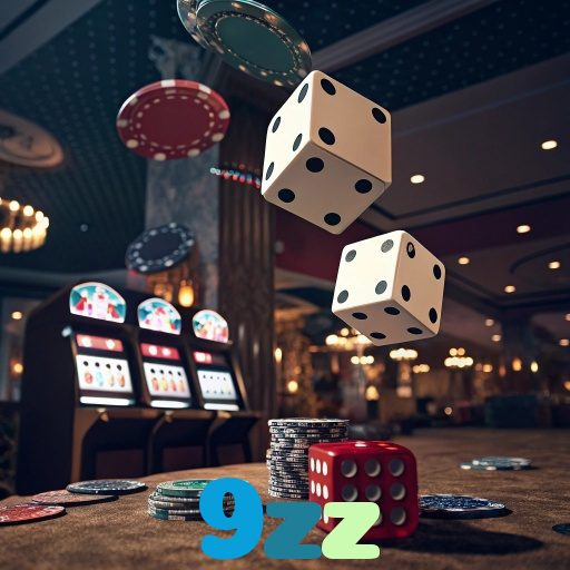 9zz