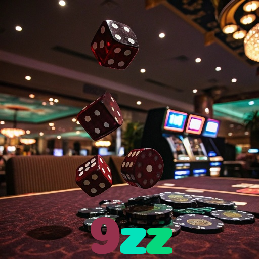9zz