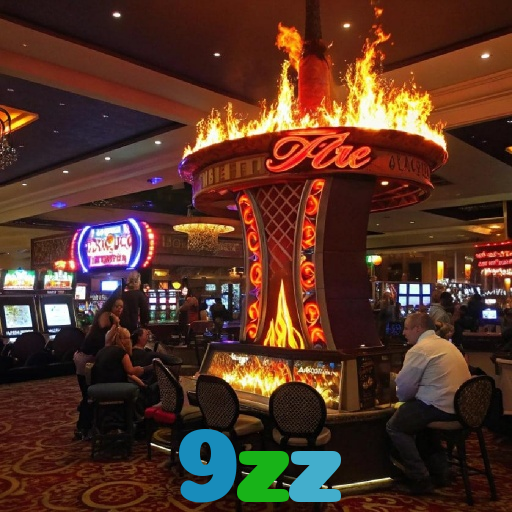 9zz