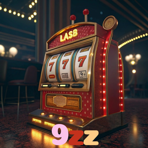 9zz