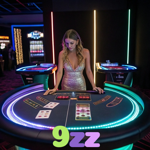 9zz