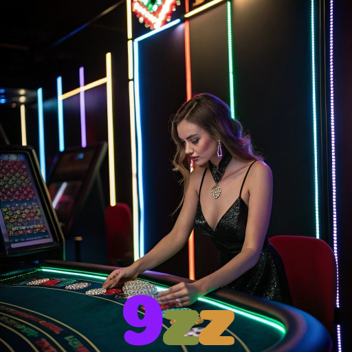 9zz
