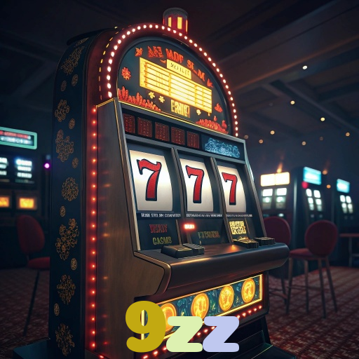9zz