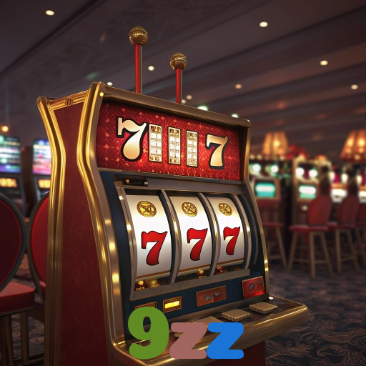 9zz