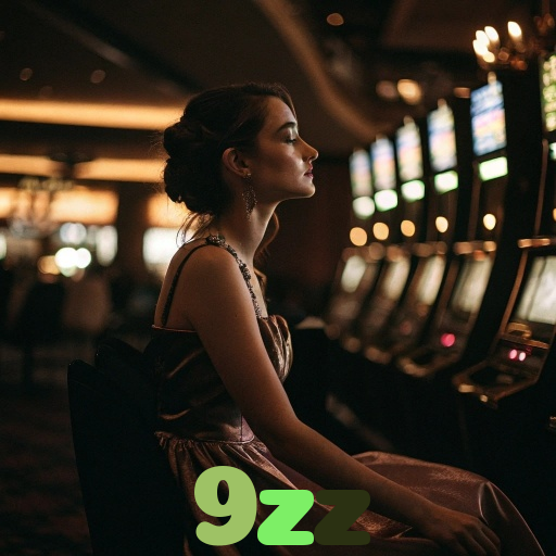 9zz