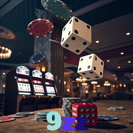 9zz