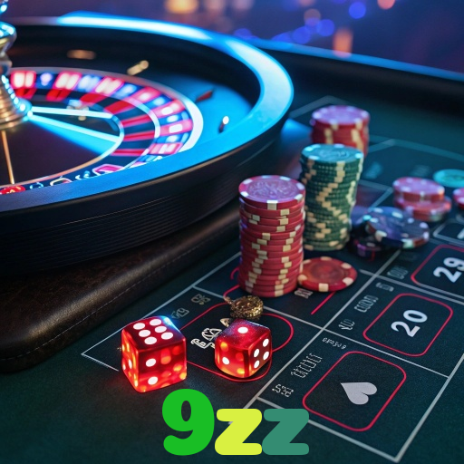 9zz