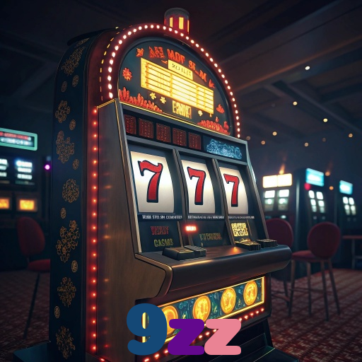 9zz