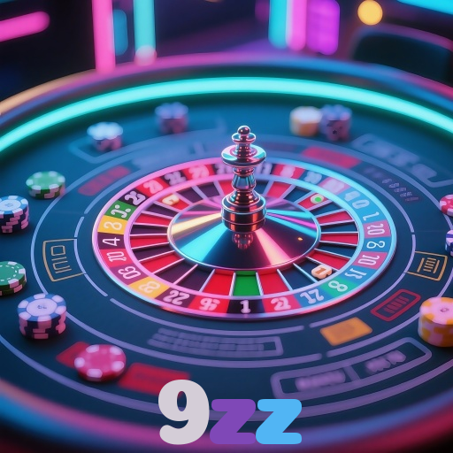 9zz