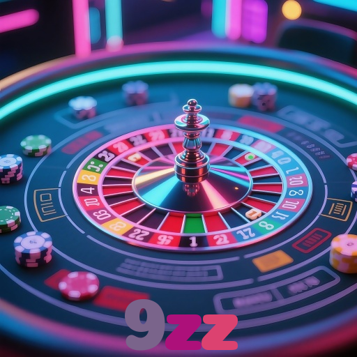 9zz