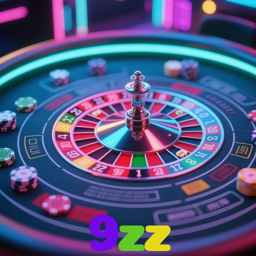 9zz