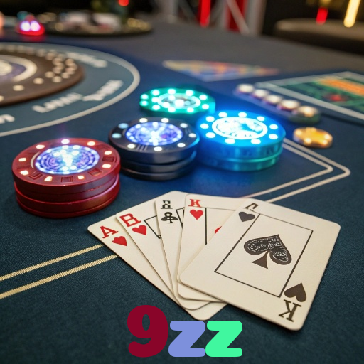 9zz