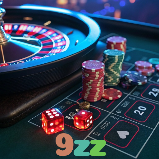 9zz
