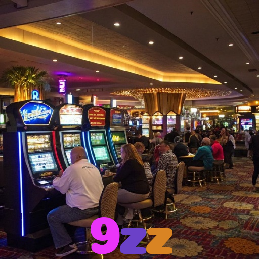 9zz
