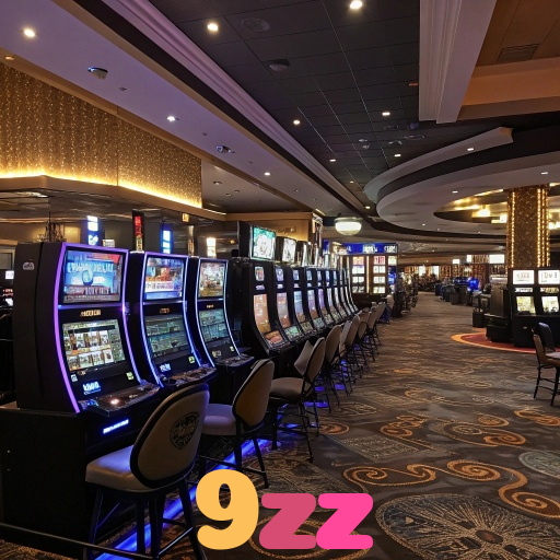 9zz