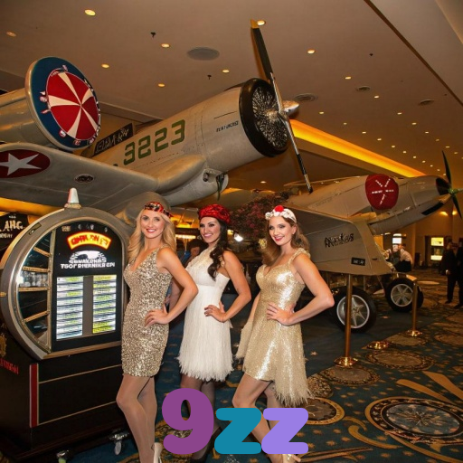 9zz