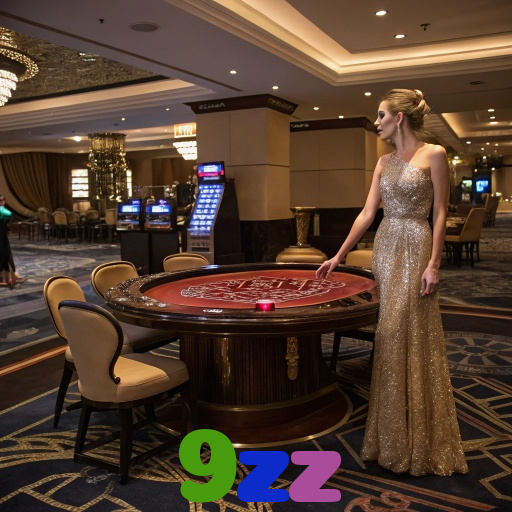 9zz